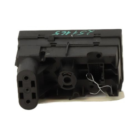 Commande de phare OPEL MERIVA A