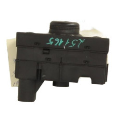 Commande de phare OPEL MERIVA A Photo n°3