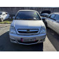 Commande de phare OPEL MERIVA A