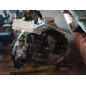 Boite de vitesses CITROEN C3 2