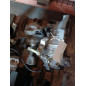 Boite de vitesses CITROEN C3 2