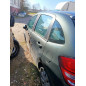 Boite de vitesses CITROEN C3 2