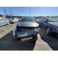 Boite de vitesses CITROEN C3 2