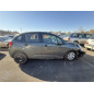 Boite de vitesses CITROEN C3 2