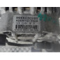 Alternateur CITROEN C3 2