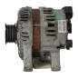 Alternateur CITROEN C3 2