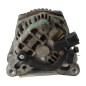 Alternateur CITROEN C3 2