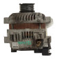 Alternateur CITROEN C3 2