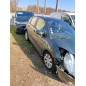 Alternateur CITROEN C3 2