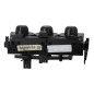 Commande chauffage CITROEN C3 2