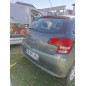 Commande chauffage CITROEN C3 2