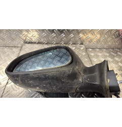 Retroviseur gauche PEUGEOT 407