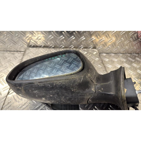 Retroviseur gauche PEUGEOT 407