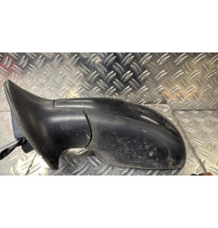 Retroviseur gauche PEUGEOT 407 Photo n°2