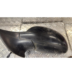 Retroviseur gauche PEUGEOT 407 Photo n°3