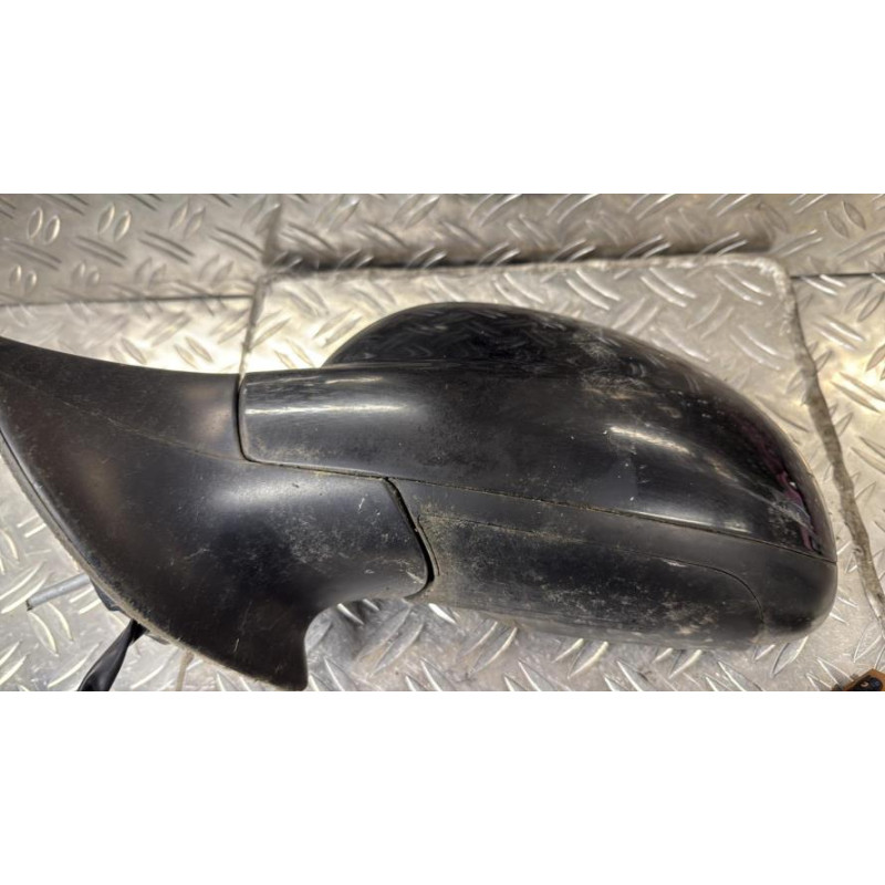 Retroviseur gauche PEUGEOT 407 Photo n°3
