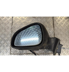 Retroviseur gauche PEUGEOT 407 Photo n°4