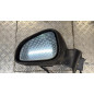 Retroviseur gauche PEUGEOT 407