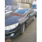 Retroviseur gauche PEUGEOT 407