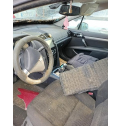 Retroviseur gauche PEUGEOT 407 Photo n°8