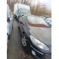 Retroviseur gauche PEUGEOT 407