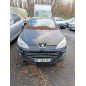 Retroviseur gauche PEUGEOT 407