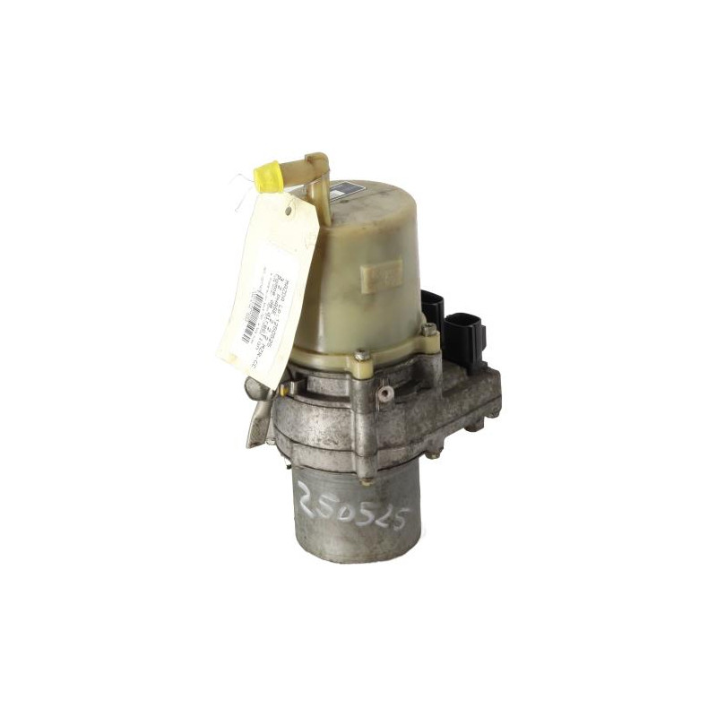 Pompe de direction MAZDA 3 2