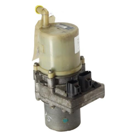 Pompe de direction MAZDA 3 2