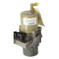 Pompe de direction MAZDA 3 2