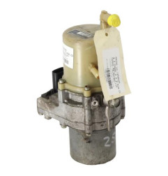 Pompe de direction MAZDA 3 2 Photo n°4