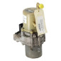 Pompe de direction MAZDA 3 2