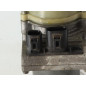 Pompe de direction MAZDA 3 2