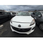 Pompe de direction MAZDA 3 2
