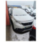 Bras essuie glace arriere PEUGEOT 2008 1
