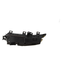 Afficheur MAZDA 3 2 Photo n°3