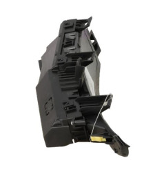 Afficheur MAZDA 3 2 Photo n°4