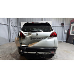 Moteur essuie glace arriere PEUGEOT 2008 1 Photo n°13