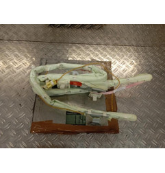 Air bag rideau droit MAZDA 3 2 Photo n°1