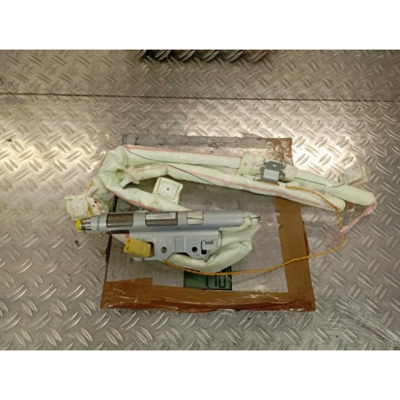 Air bag rideau droit MAZDA 3 2