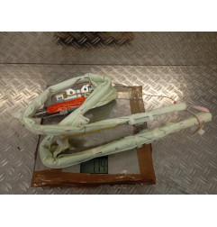 Air bag rideau droit MAZDA 3 2 Photo n°3