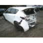 Air bag rideau droit MAZDA 3 2