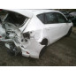 Air bag rideau droit MAZDA 3 2