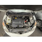 Air bag rideau droit MAZDA 3 2