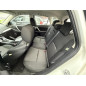 Air bag rideau droit MAZDA 3 2