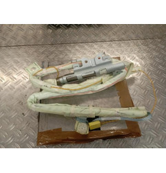 Air bag rideau gauche MAZDA 3 2