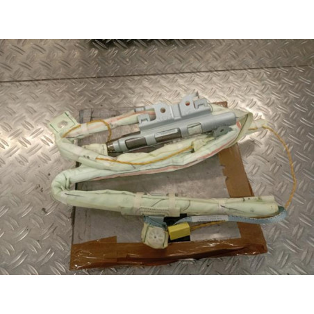 Air bag rideau gauche MAZDA 3 2