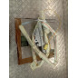 Air bag rideau gauche MAZDA 3 2