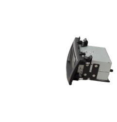 Autoradio d'origine MAZDA 3 2