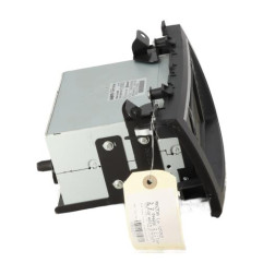 Autoradio d'origine MAZDA 3 2 Photo n°4