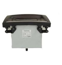 Autoradio d'origine MAZDA 3 2 Photo n°5